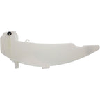 Washer Reservoir for Ford Focus (2000–2003) with Cap