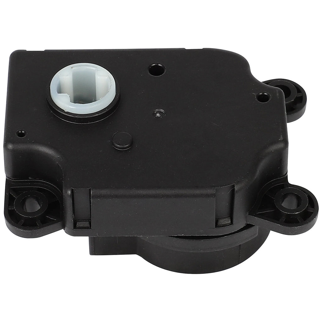 HVAC Air Blend Door Actuator for Chevrolet Spark Volt Cadillac Buick Encore (2010–2023)