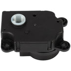 HVAC Air Blend Door Actuator for Chevrolet Spark Volt Cadillac Buick Encore (2010–2023)