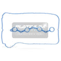 Valve Cover Gasket Set for Kia Magentis MG 2.4L G4KC (2006-2009)
