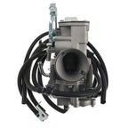 Carburetor for Yamaha TTR250 (1999-2002, 2005-2006)