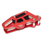 Chain Guide Slider Tensioner Idler for 200cc 250cc PIT PRO Quad Dirt Bike ATV