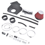 Air Intake Kit for Nissan Maxima 2009-2023