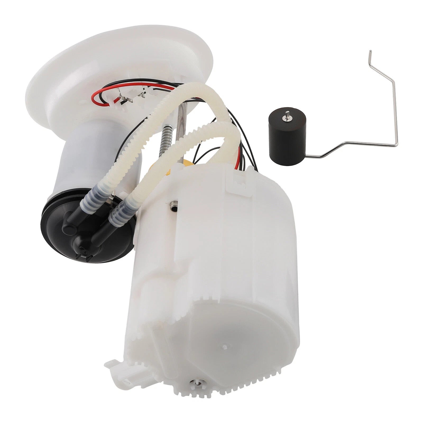 Fuel Pump Module Assembly for BMW 228i 320i 328i 428i M2 335i 435i (2012–2019)