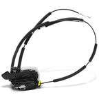 Front Left Door Lock Actuator for Nissan Rogue Sport (2017–2021)