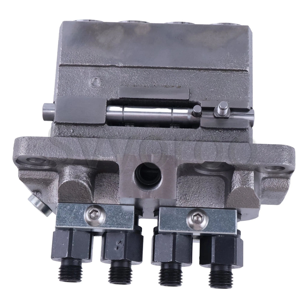 Fuel Injection Pump 094500-8230 1G548-51011 for Kubota V3300 V3600 (1990–2023)