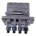 Fuel Injection Pump 094500-8230 1G548-51011 for Kubota V3300 V3600 (1990–2023)