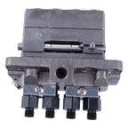 Fuel Injection Pump 094500-8230 1G548-51011 for Kubota V3300 V3600 (1990–2023)
