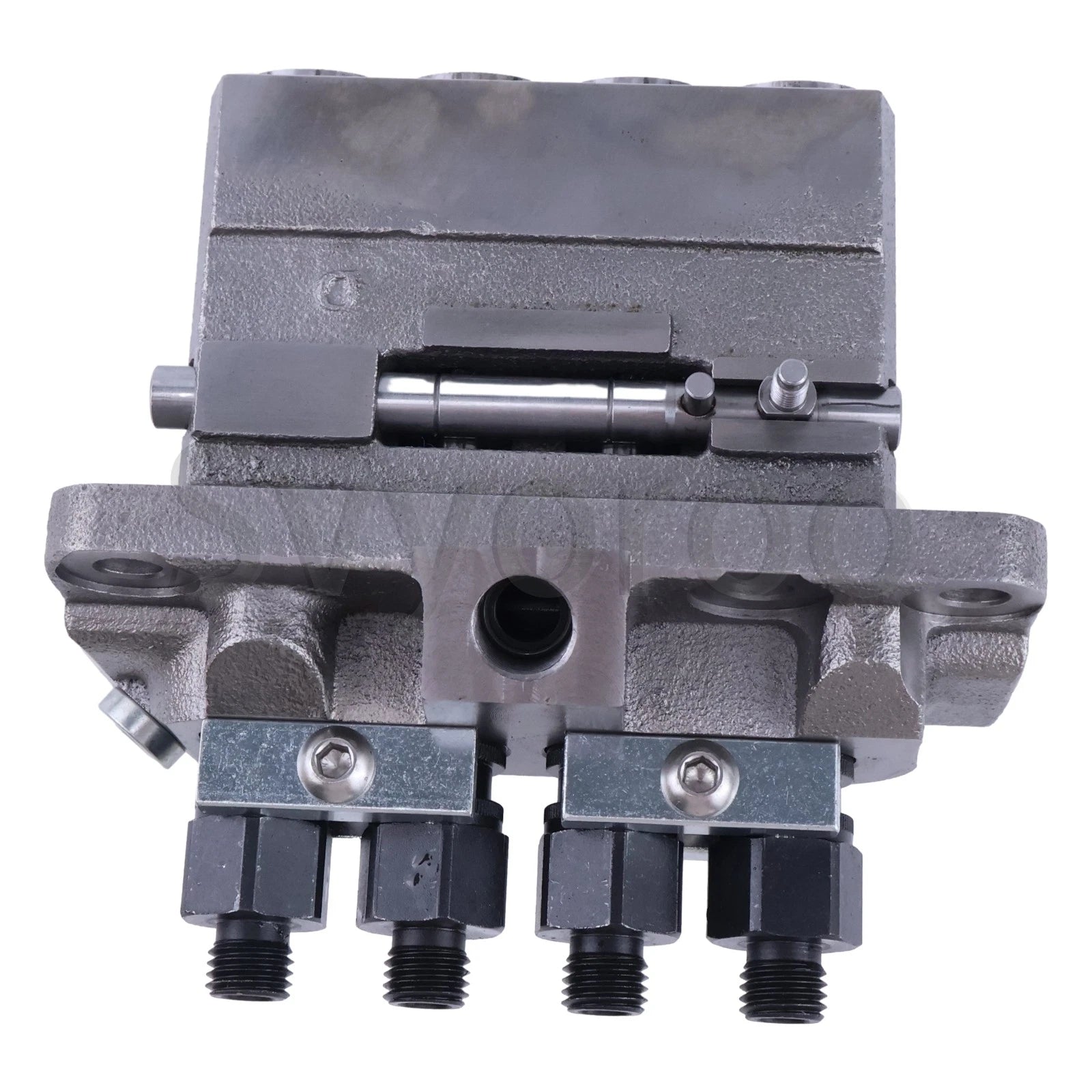 Fuel Injection Pump 094500-8230 1G548-51011 for Kubota V3300 V3600 (1990–2023)