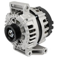 Alternator for Chevrolet HHR 2008–2011 (2.4L L4, 130 Amp, 12V)