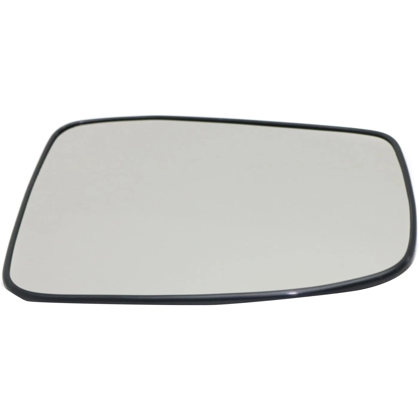 Heated Driver Left Side Mirror Glass for Honda Odyssey (2005–2010)