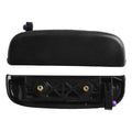 Front Door Handles for Suzuki Alto APV Carry (2009–2013)
