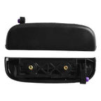 Front Door Handles for Suzuki Alto APV Carry (2009–2013)