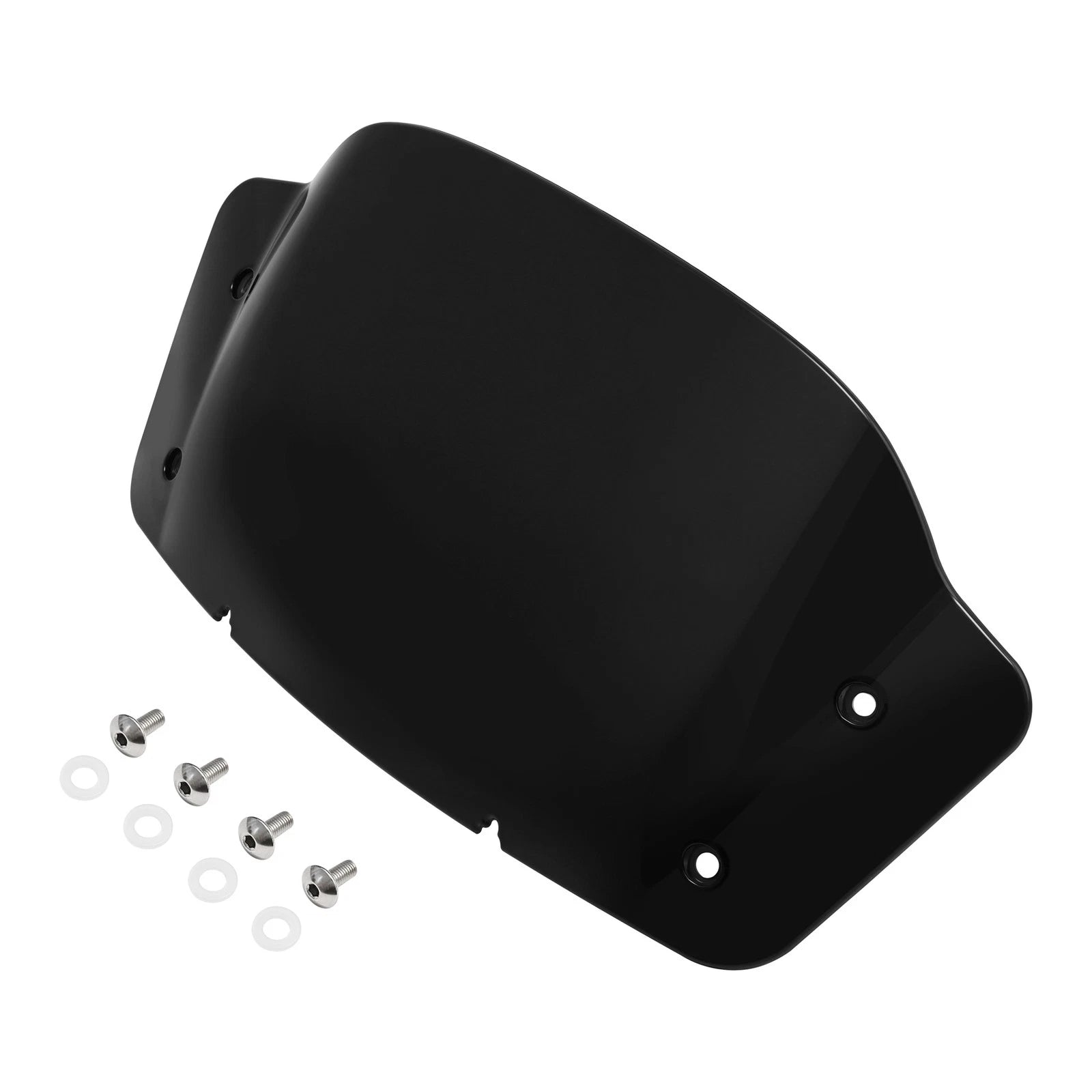 Windshield for Harley CVO Street Glide FLHXSE, FLHXU (2023–2025)