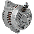 Alternator for Toyota 70 75 78 79 80 100 105 Series