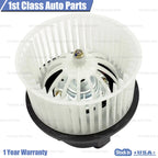HVAC Blower Motor for Volvo XC60 (2010–2016)