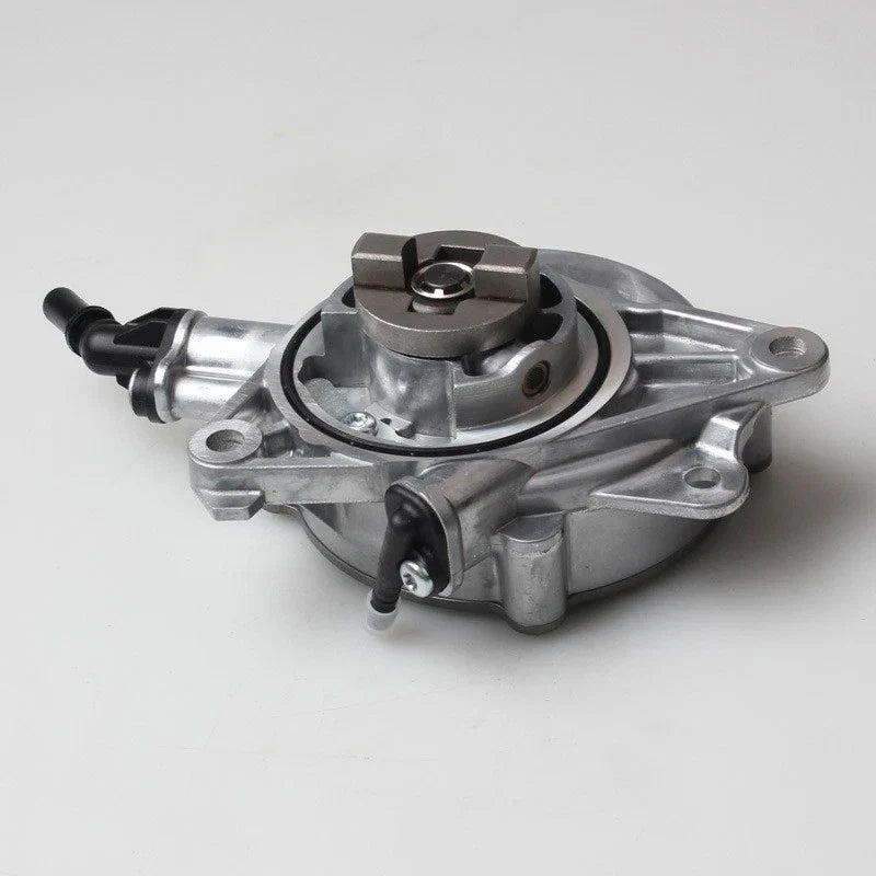 Brake System Vacuum Pump for Citroen Berlingo DS Peugeot (2007–2018)