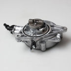 Brake System Vacuum Pump for Citroen Berlingo DS Peugeot (2007–2018)