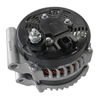 Alternator for Ram ProMaster 1500/2500/3500 (2014-2020)
