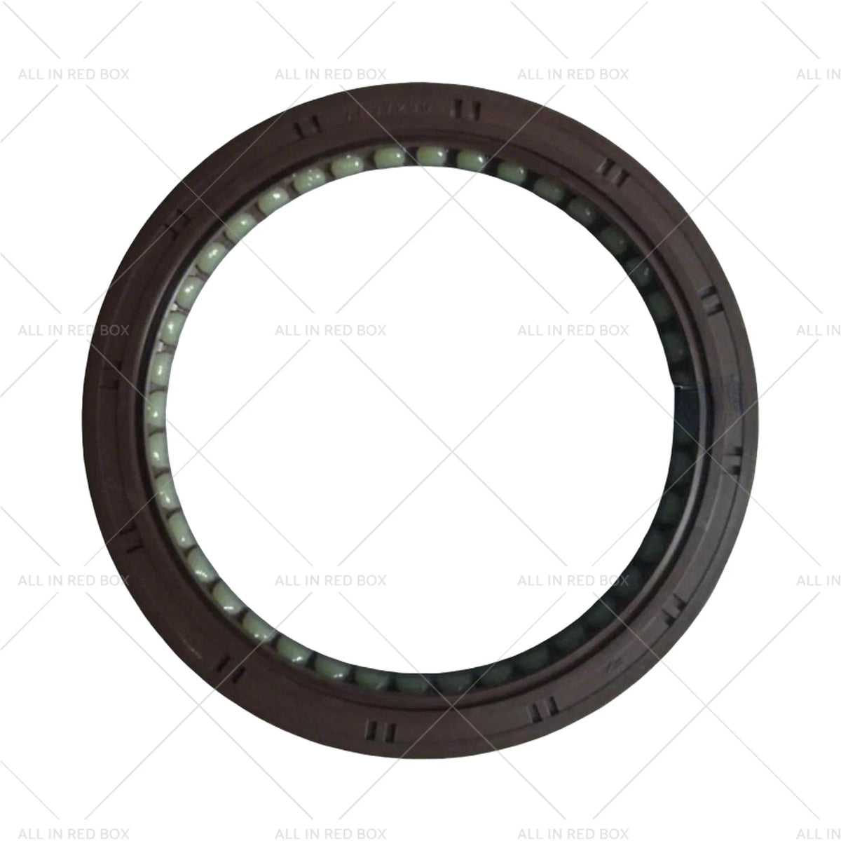Rear Crankshaft Oil Seal for Toyota Landcruiser HZJ70 HZJ75 (1990–2007)