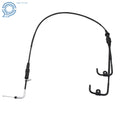 Choke Cable for Arctic Cat ATV 650 V-2 (2004–2006)