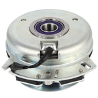 PTO Clutch for Husqvarna EZ4824, EZ5226, LSZ5424, RZ4619