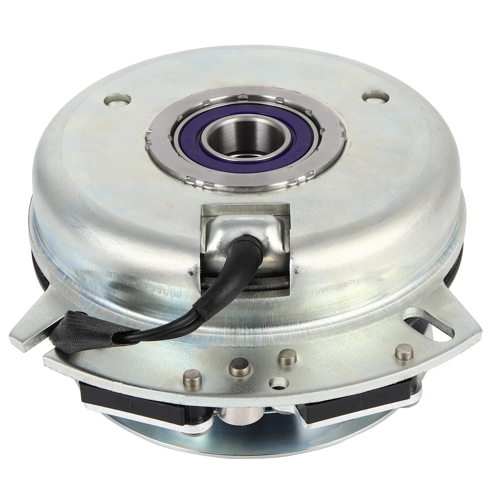 PTO Clutch for Husqvarna EZ4824, EZ5226, LSZ5424, RZ4619