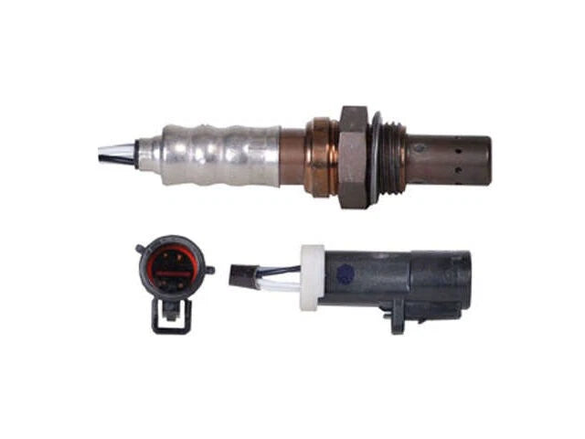 Upstream Oxygen Sensor for Mazda Tribute 2008-2009 (3.0L V6 HT125GN)