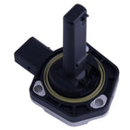 OIL LEVEL SENSOR for BMW 1 Series, 3 Series, X1, Z4 (2004-2015)
