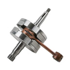 Crankshaft Assembly for SUZUKI RM125 (2001 - 2003)