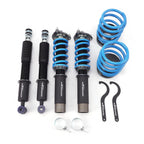 Coilovers for Toyota Corolla AE86 (1983–1987) 24 Way Damper Struts