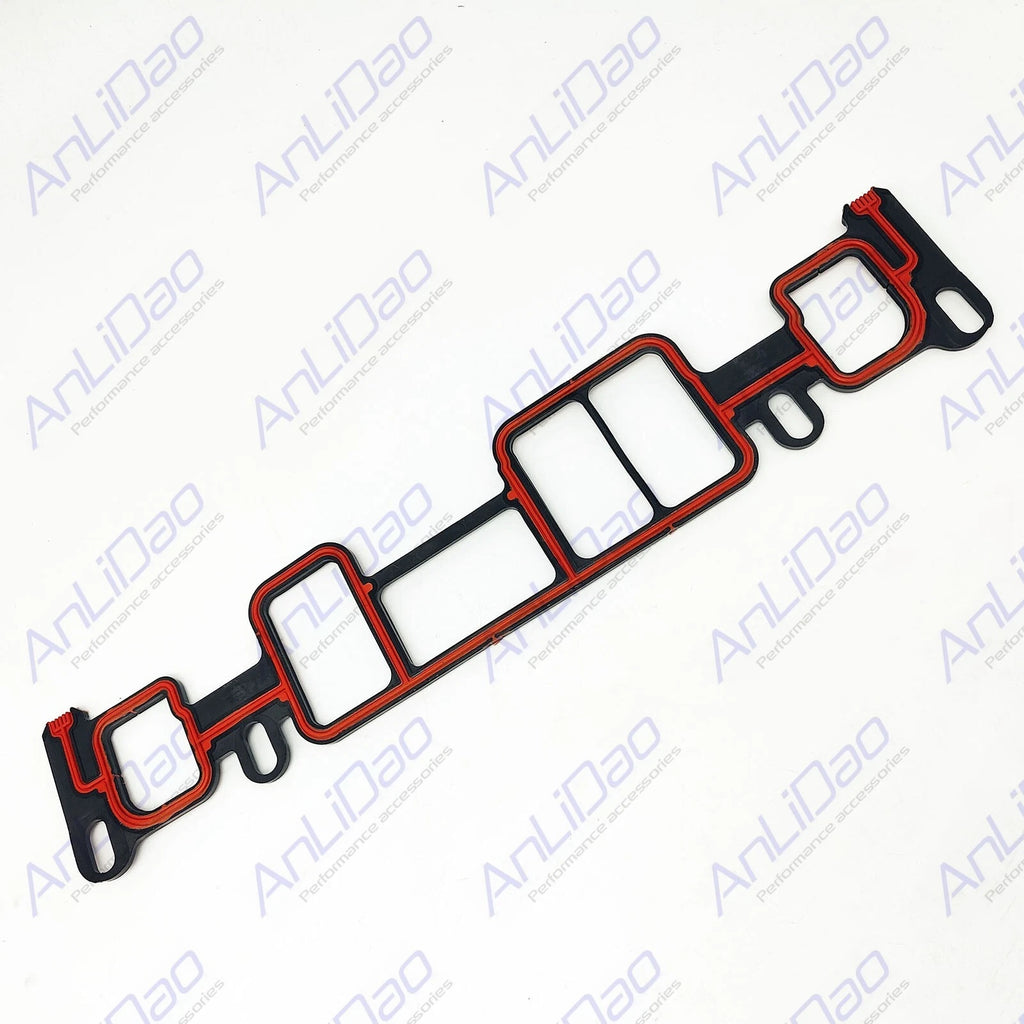 Intake Gasket for Mercury Sierra Marine (27-8243261, 18-0487)