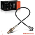 O2 Oxygen Sensor for Subaru Outback (2005–2020) Legacy (2008–2020) Forester (2009–2015) Tribeca (2006–2007)