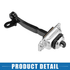 Rear Left Door Check No. 96649096 for Chevrolet Aveo5 (2004–2011)