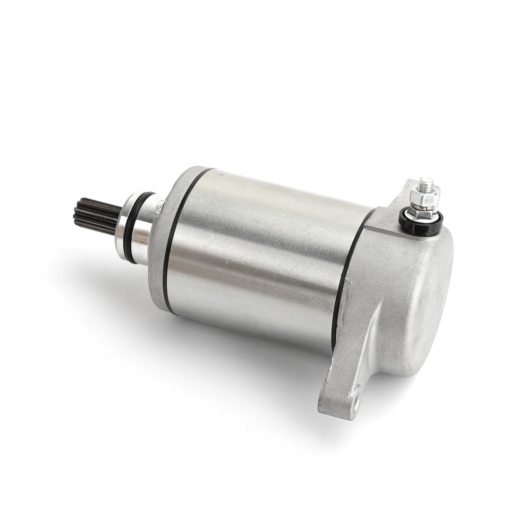 Starter CW for Arctic Cat Alterra 450 (2011–2016) 3305-954 B1
