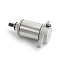 Starter CW for Arctic Cat Alterra 450 (2011–2016) 3305-954 B1