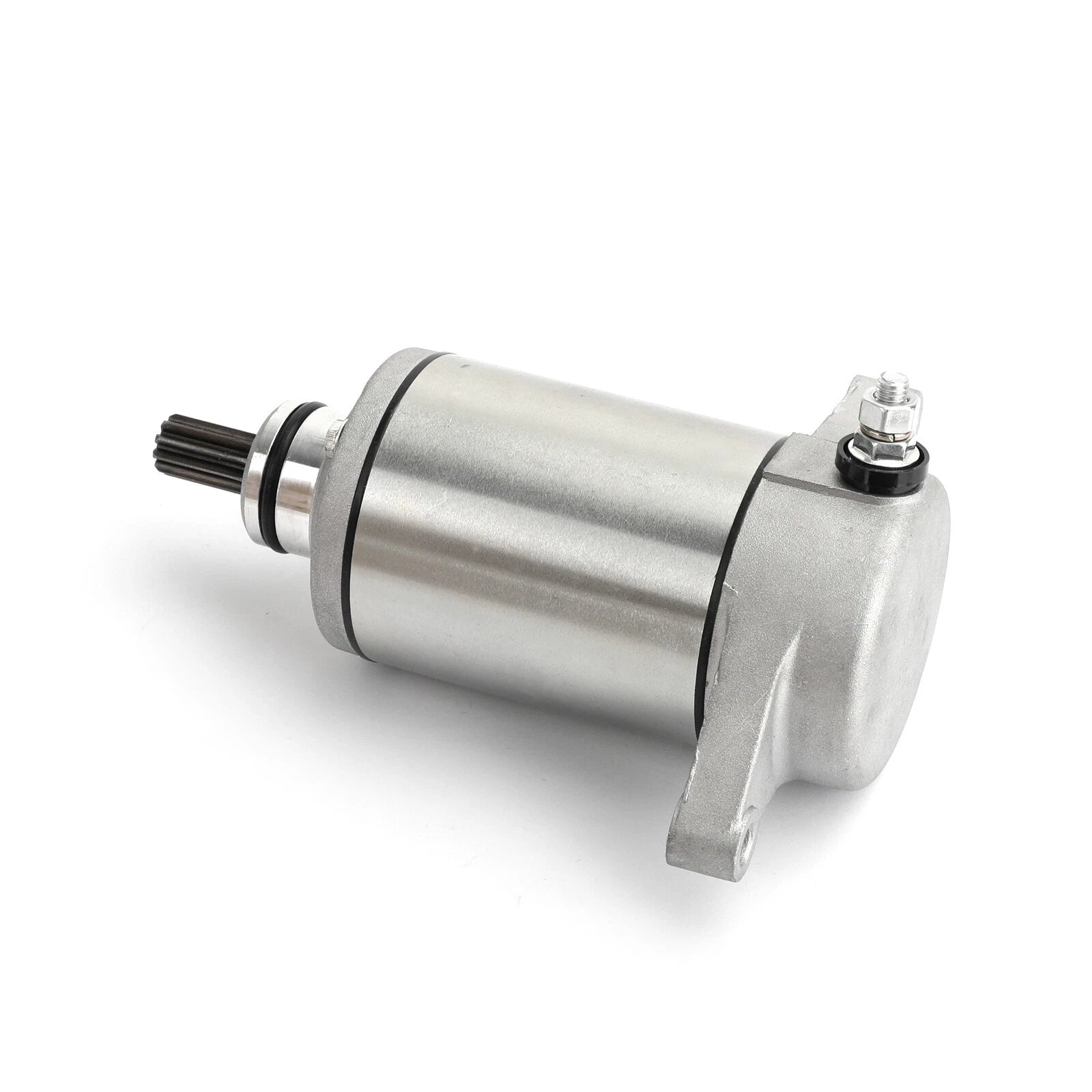 Starter CW for Arctic Cat Alterra 450 (2011–2016) 3305-954 B1