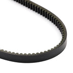 CVT Belt for Kymco People GT 200i / Shadow 200i / Downtown 200i (2007–2018) 23100-LGF9-E0B