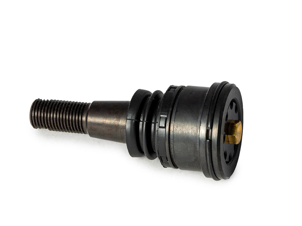 Set of 4 Heavy Duty Ball Joints for Polaris Ranger 1000 (2018–2023)