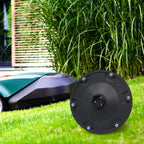 Cutter Disc for Dreame A1 (2021–2023)