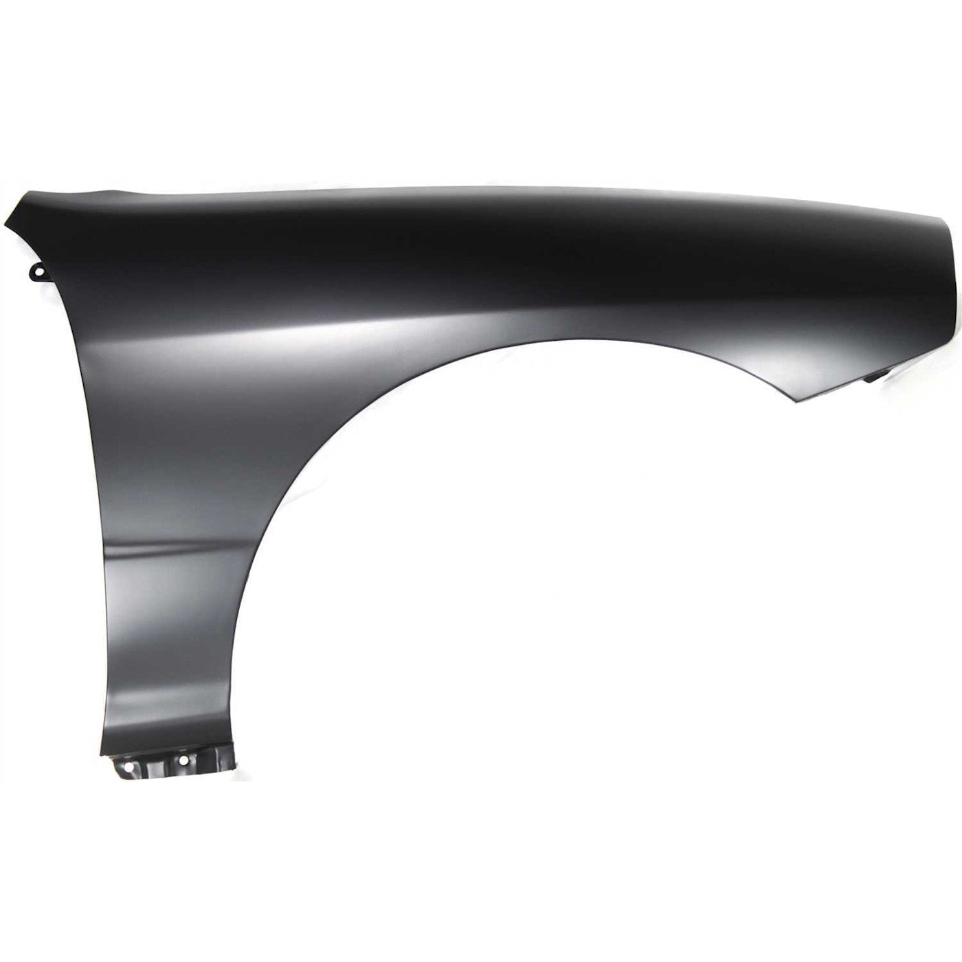 Hood Kit for Acura Integra (1998–2001)