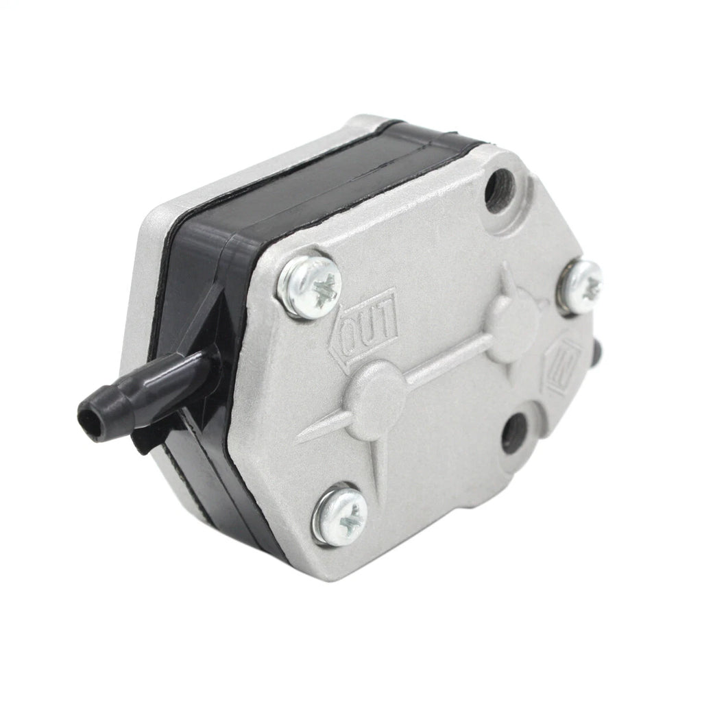 Fuel Pump for Yamaha Mariner Outboard Motor (2 Stroke) 6A0-24410-00