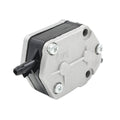 Fuel Pump for Yamaha Mariner Outboard Motor (2 Stroke) 6A0-24410-00