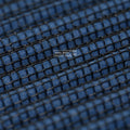Reusable Washable High Flow Air Filter for Mazda 6/Mpv (2003–2006)