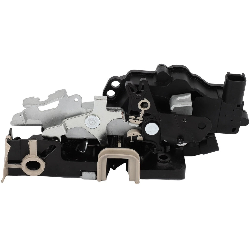 Front Right Passenger Side Door Lock Actuator for Ford F-150 (2018–2019) 937-990