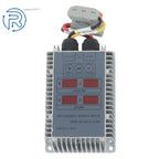 Solar Charge Controller for Various Models