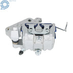 Front Brake Master Cylinder for Motorcycle