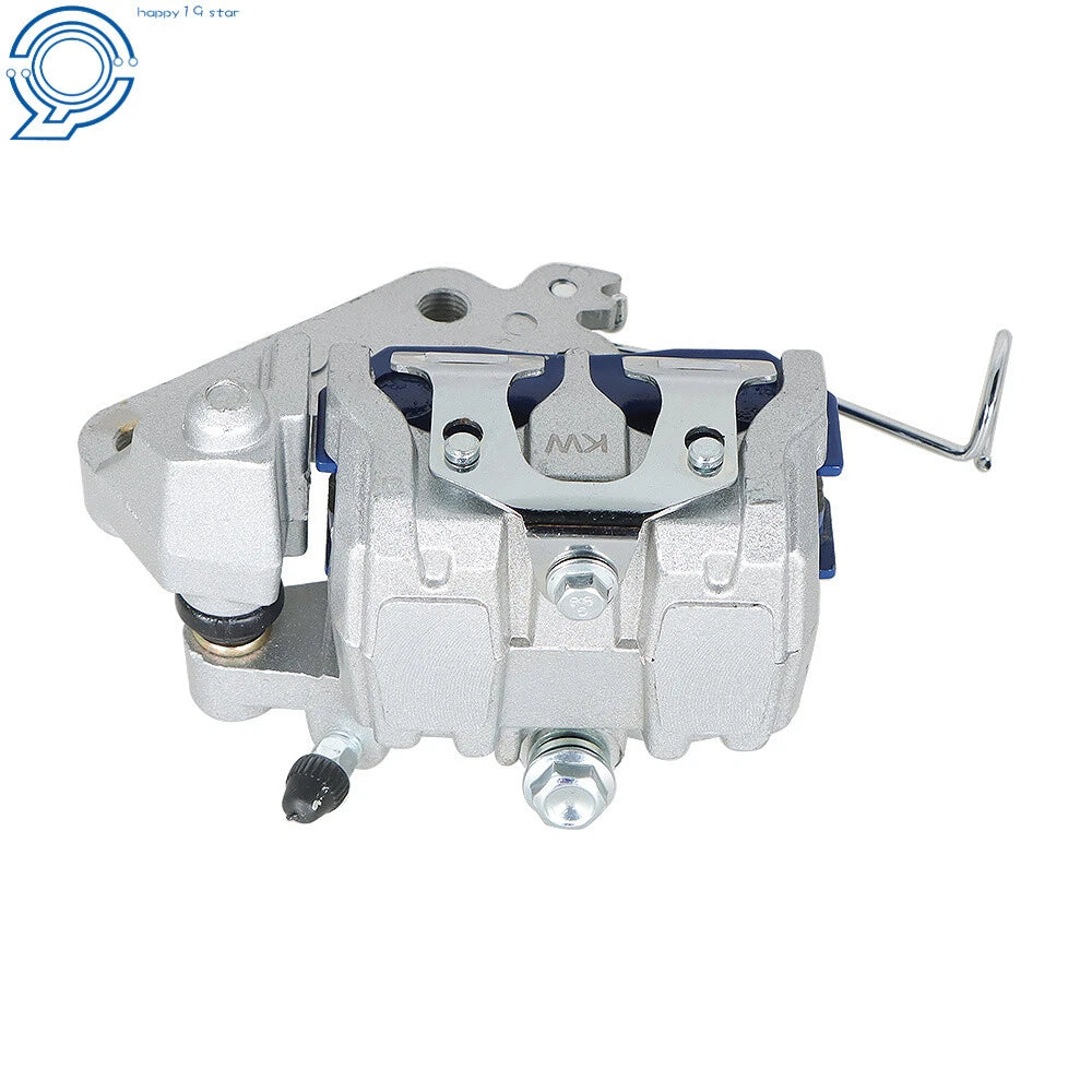 Front Brake Master Cylinder for Motorcycle