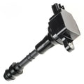 Ignition Coil for Komatsu Nissan Forklift (Fits 22433AR215, 22448AR215)