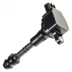 Ignition Coil for Komatsu Nissan Forklift (Fits 22433AR215, 22448AR215)